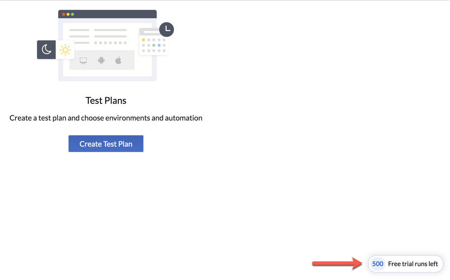 catalyst_pilot_pricing