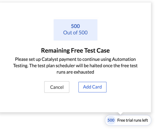 catalyst_pilot_pricing_2