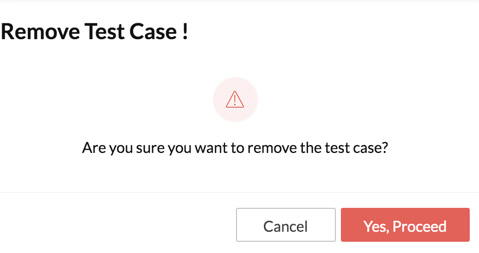 catalyst_pilot_remove_test_case