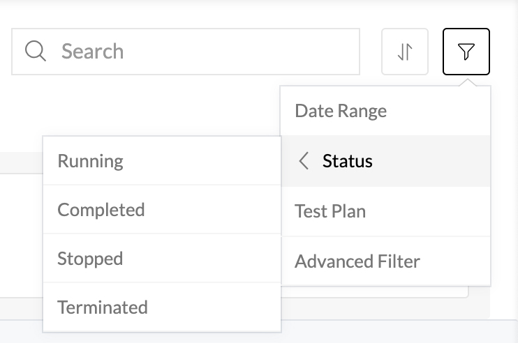 catalyst_pilot_results_filter_1