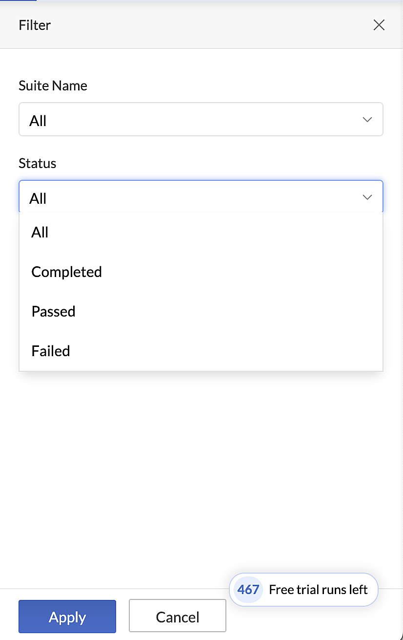 catalyst_pilot_results_filter_2