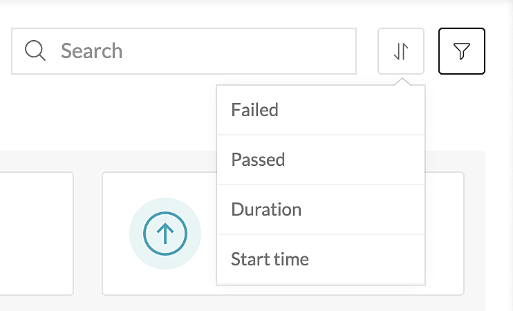 catalyst_pilot_results_sort_1