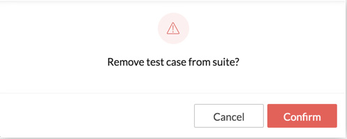 catalyst_pilot_test_suite_remove_case