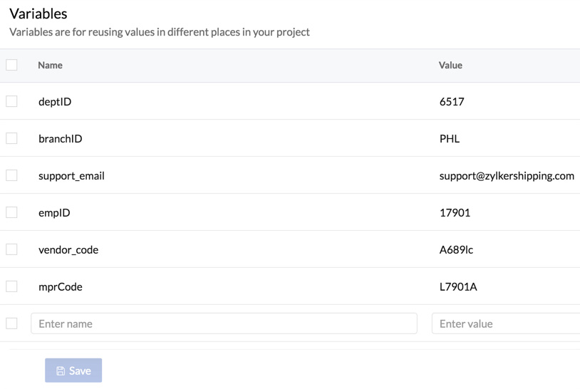 catalyst_pilot_variable_bulk_added