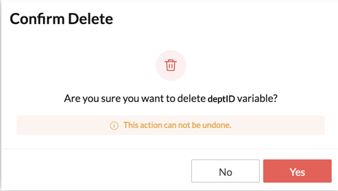 catalyst_pilot_variable_delete_2