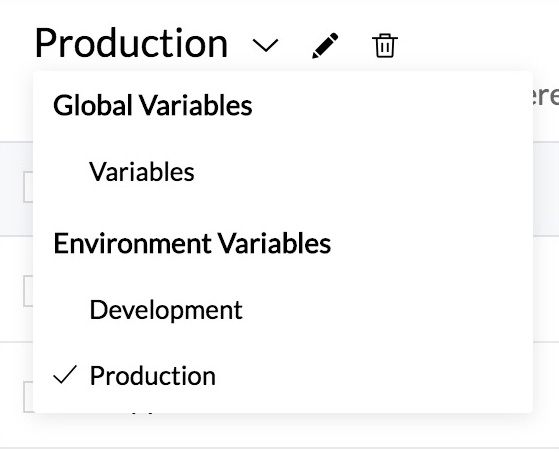 catalyst_pilot_variable_dropdown