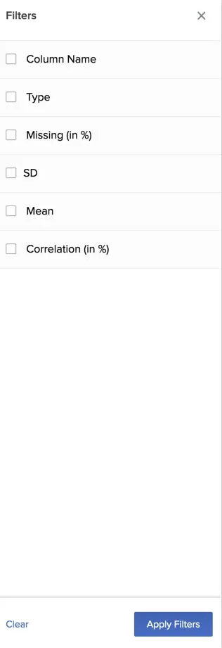 catalyst_automl_create_model_filter_1