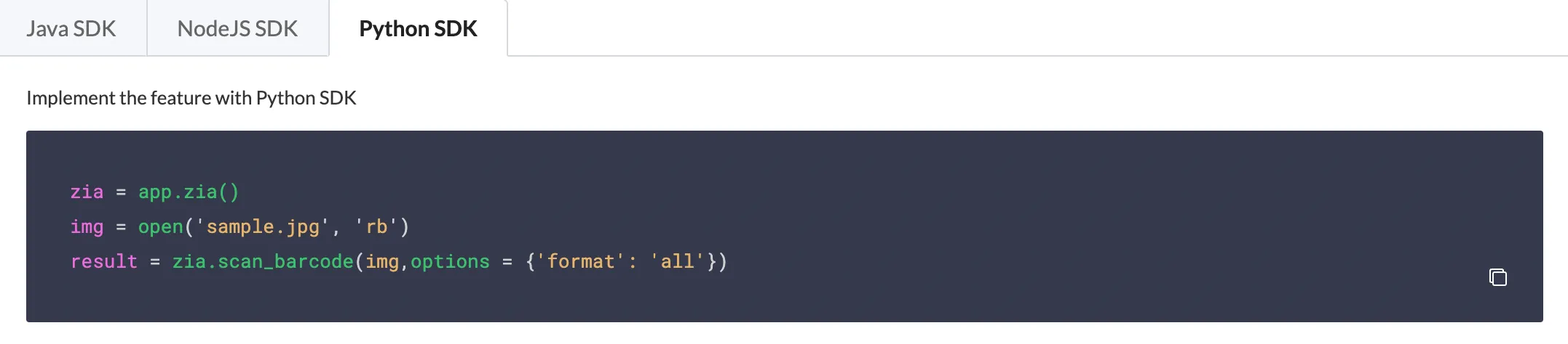 catalyst_barcode_python