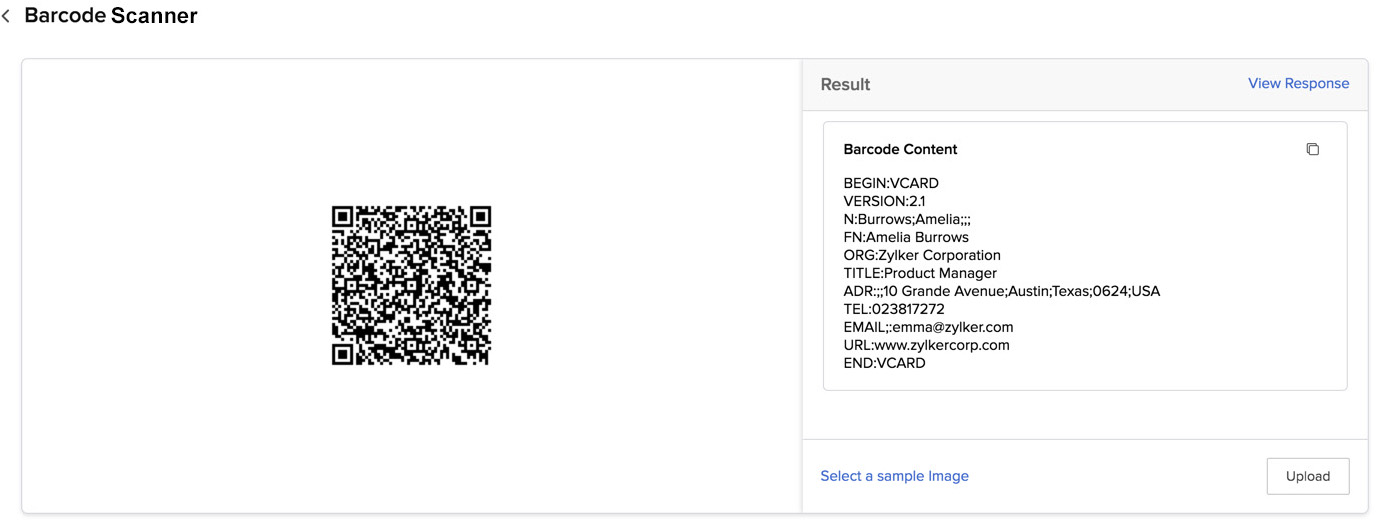 catalyst_barcode_qr_scanned