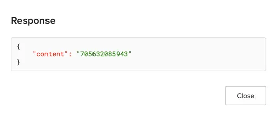 catalyst_barcode_sample_json