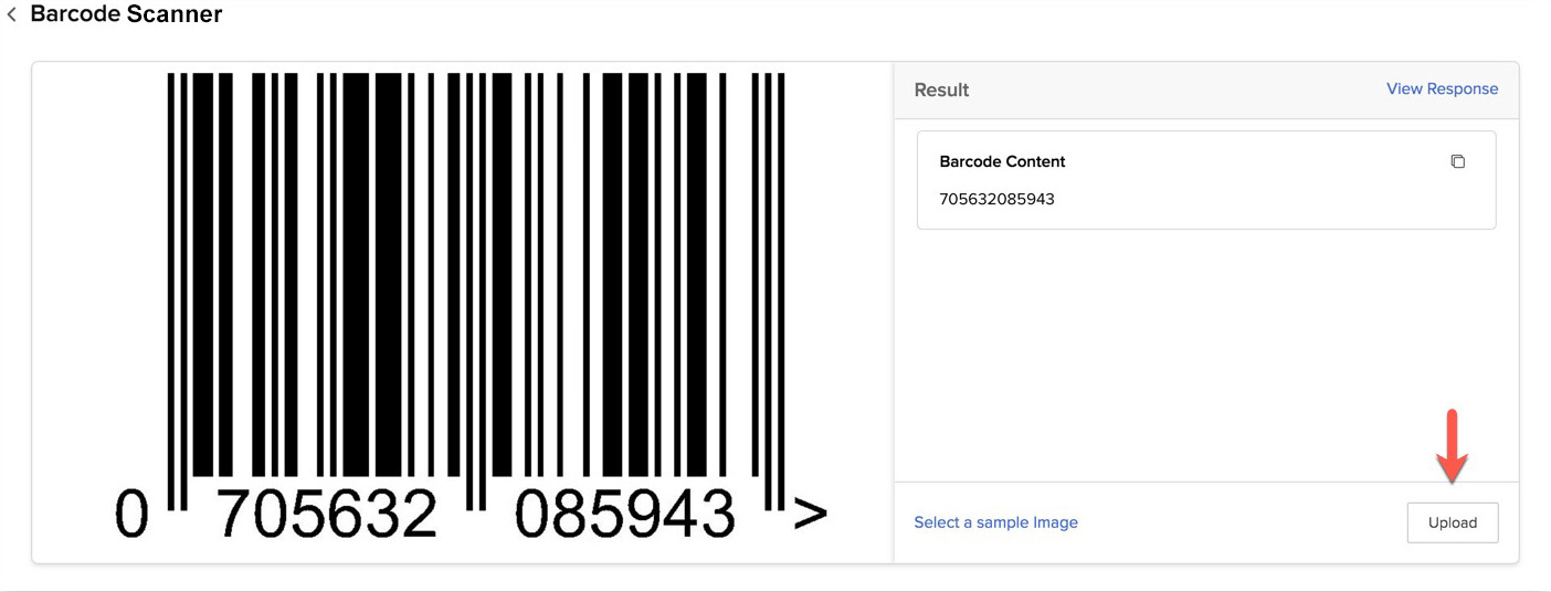 catalyst_barcode_upload