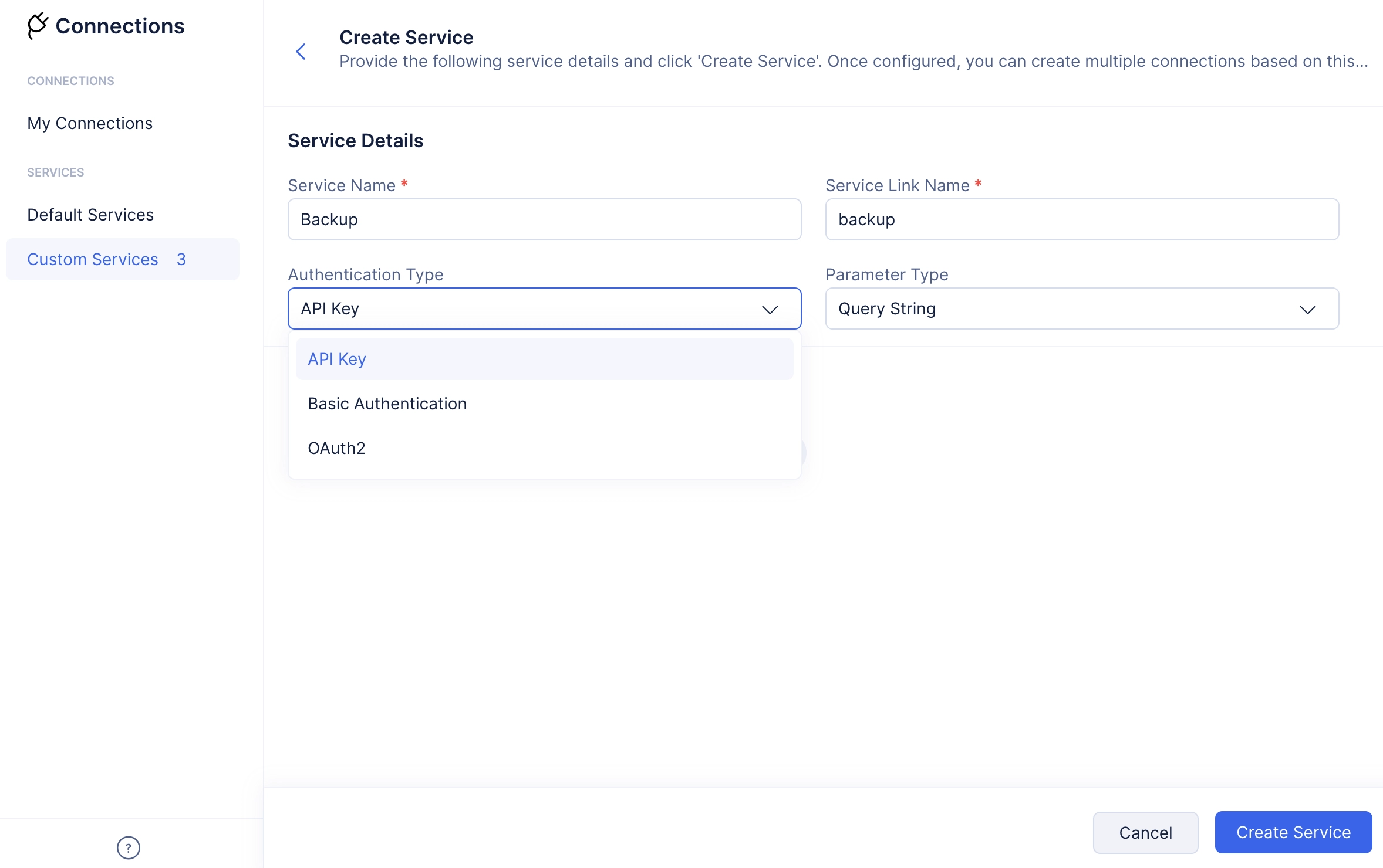 catalyst_cloudscale_connections_cs__auth_type_sel