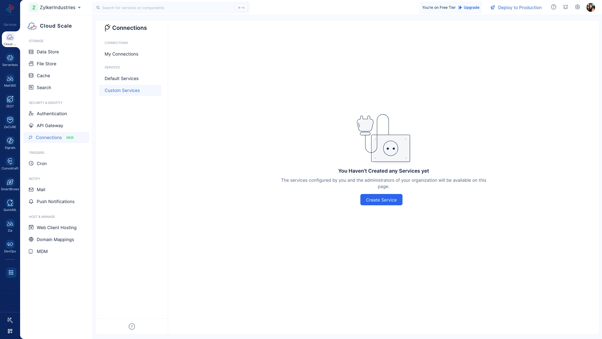 catalyst_cloudscale_connections_cs_start