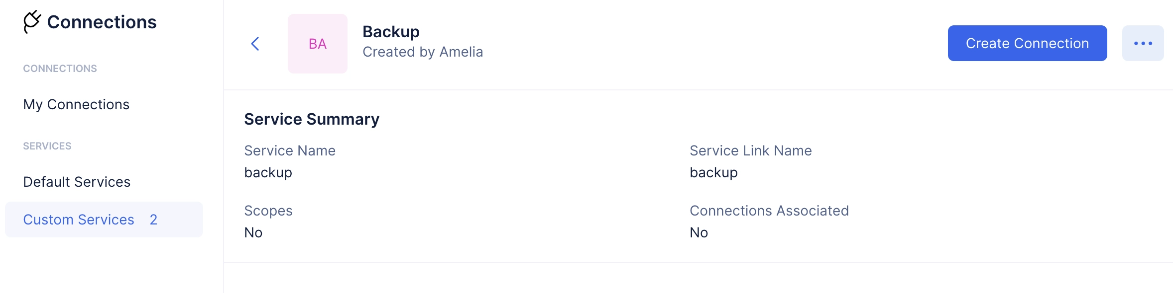catalyst_cloudscale_connections_custom_ba_done_service