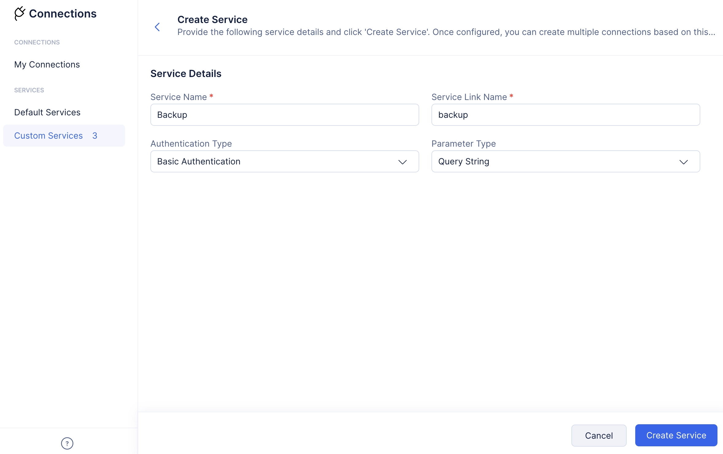 catalyst_cloudscale_connections_custom_ba_name