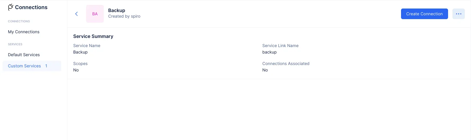 catalyst_cloudscale_connections_custom_service_apikey_done