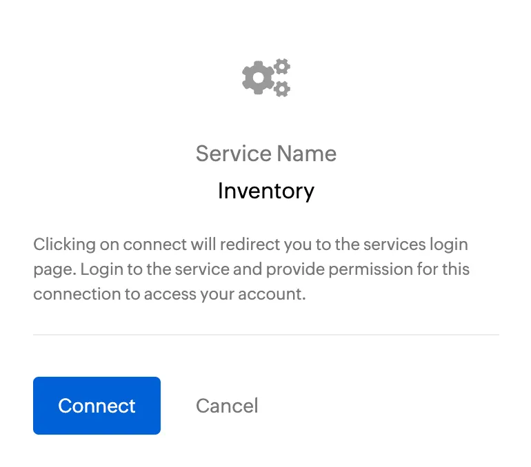 catalyst_cloudscale_connections_custom_service_auth2_cs_connect_service_auth