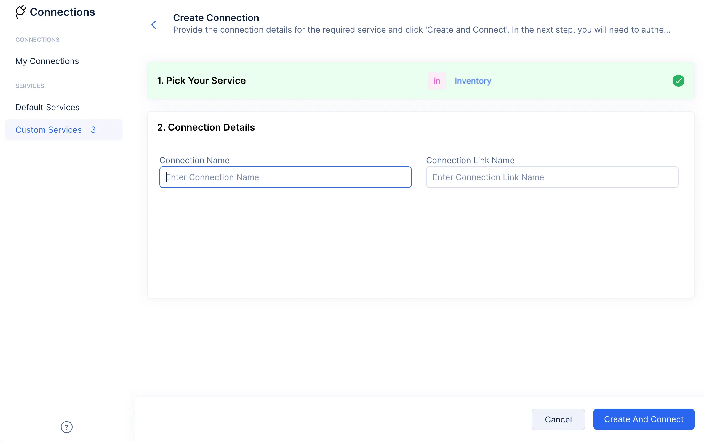 catalyst_cloudscale_connections_custom_service_auth2_cs_connections_name