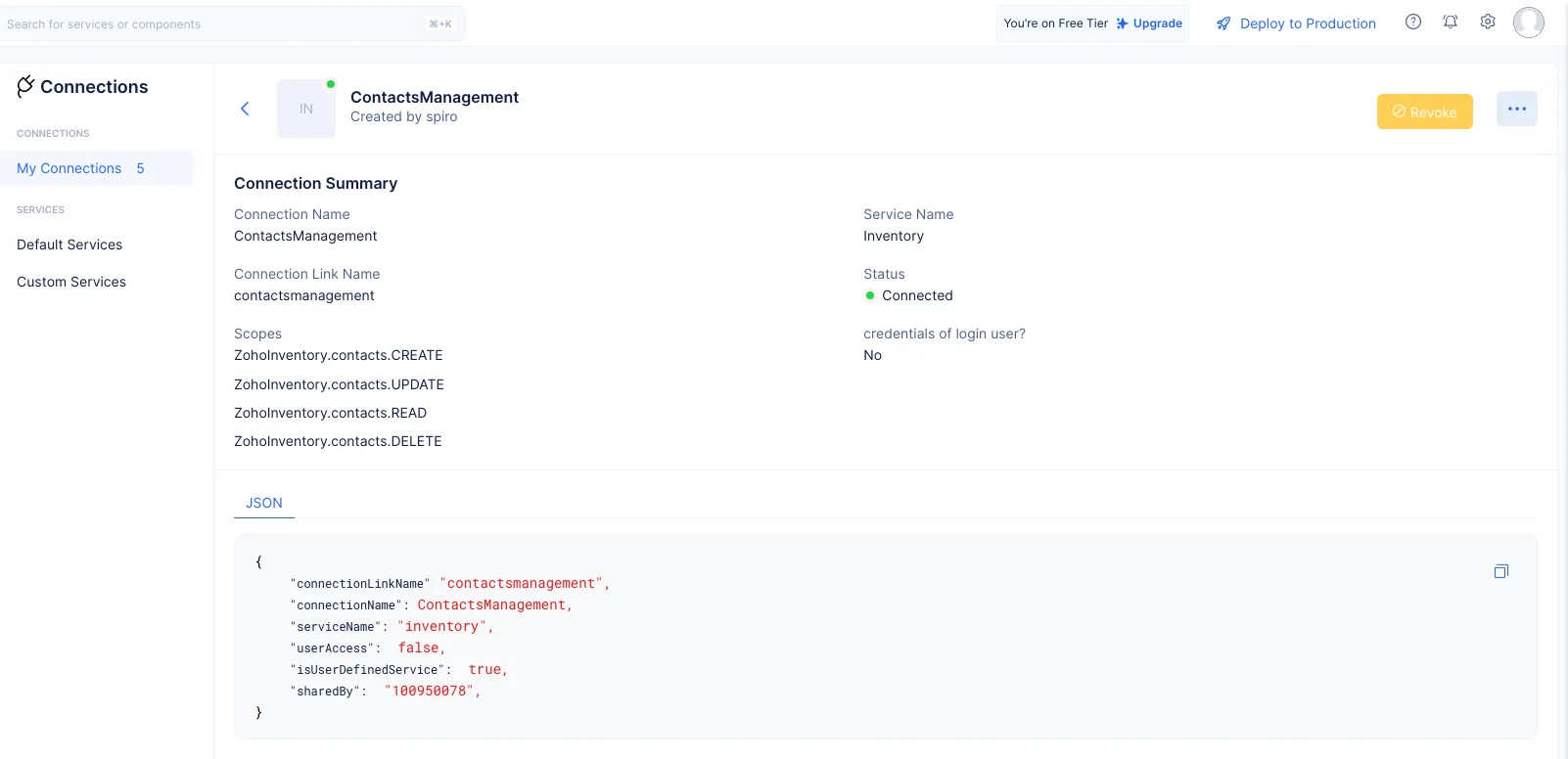 catalyst_cloudscale_connections_custom_service_auth2_cs_live