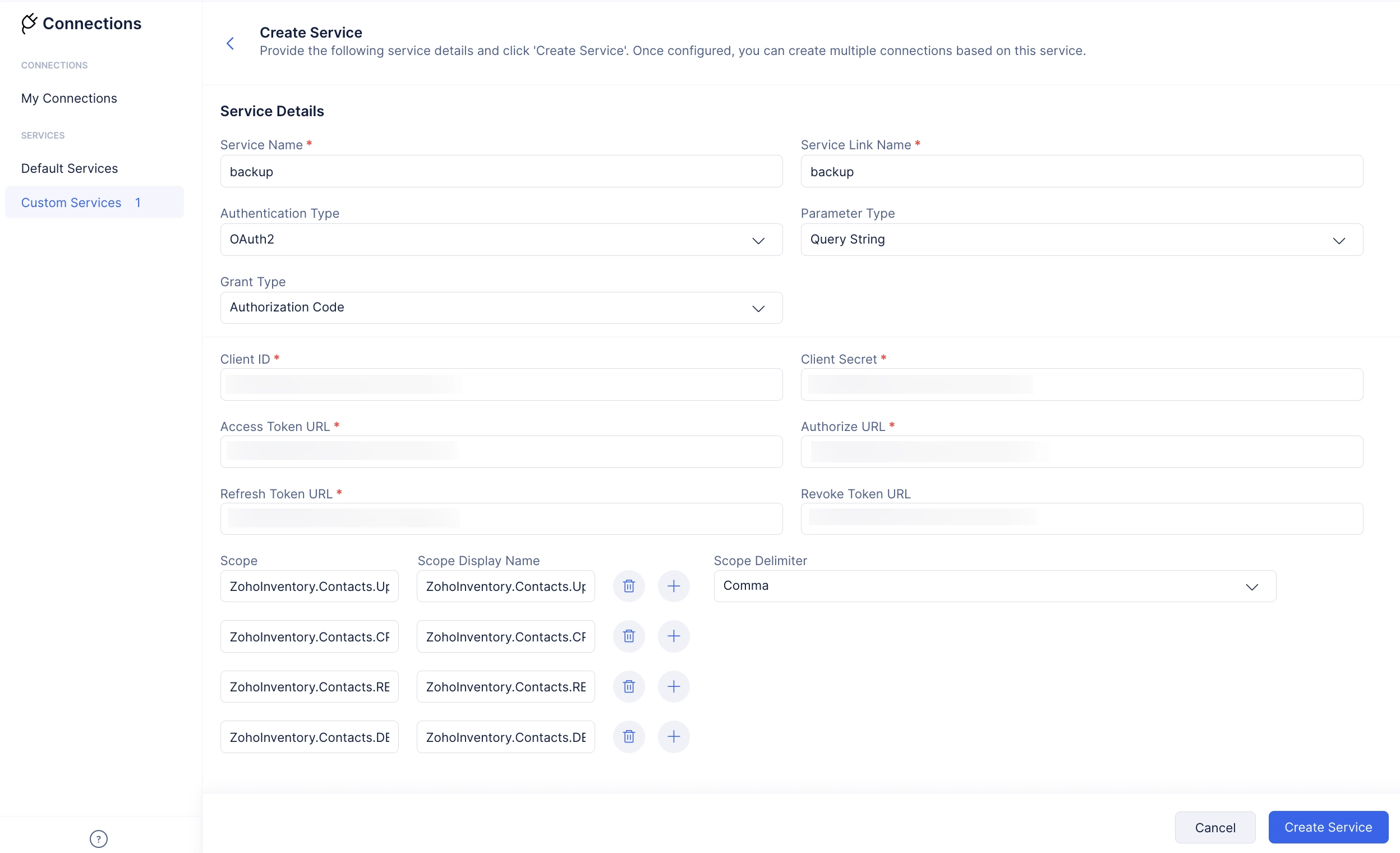 catalyst_cloudscale_connections_custom_service_auth2_cs_scopes