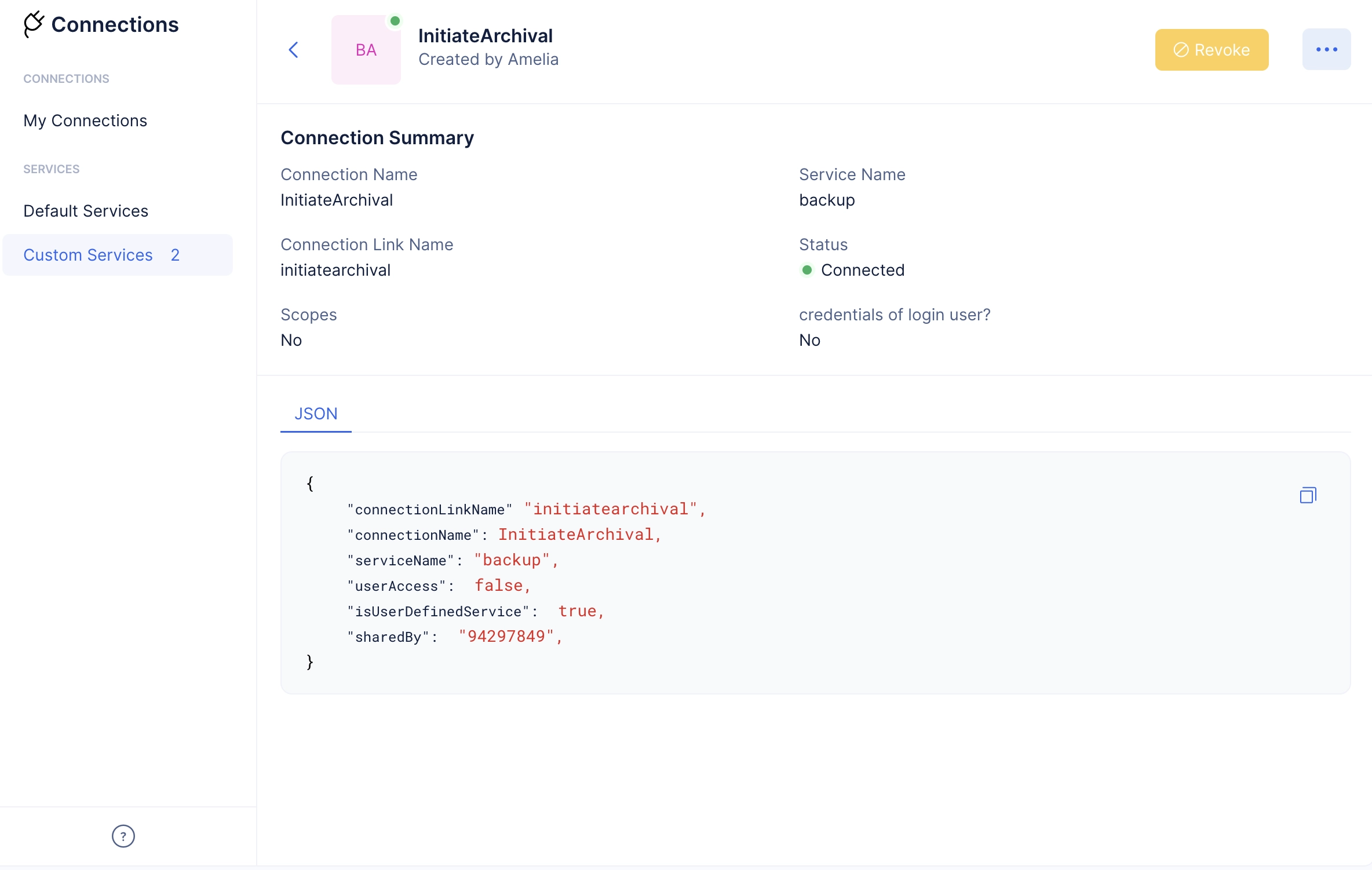 catalyst_cloudscale_connections_custom_service_ba_cs_connection_done
