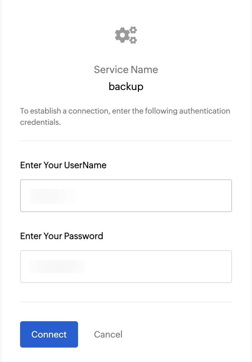 catalyst_cloudscale_connections_custom_service_ba_logon