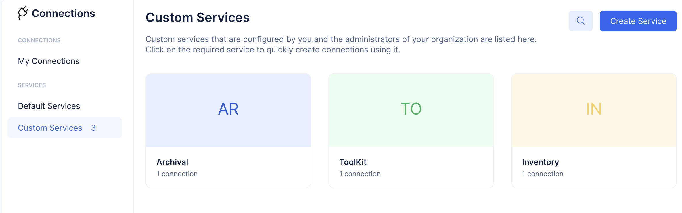 catalyst_cloudscale_connections_custom_service_first_look