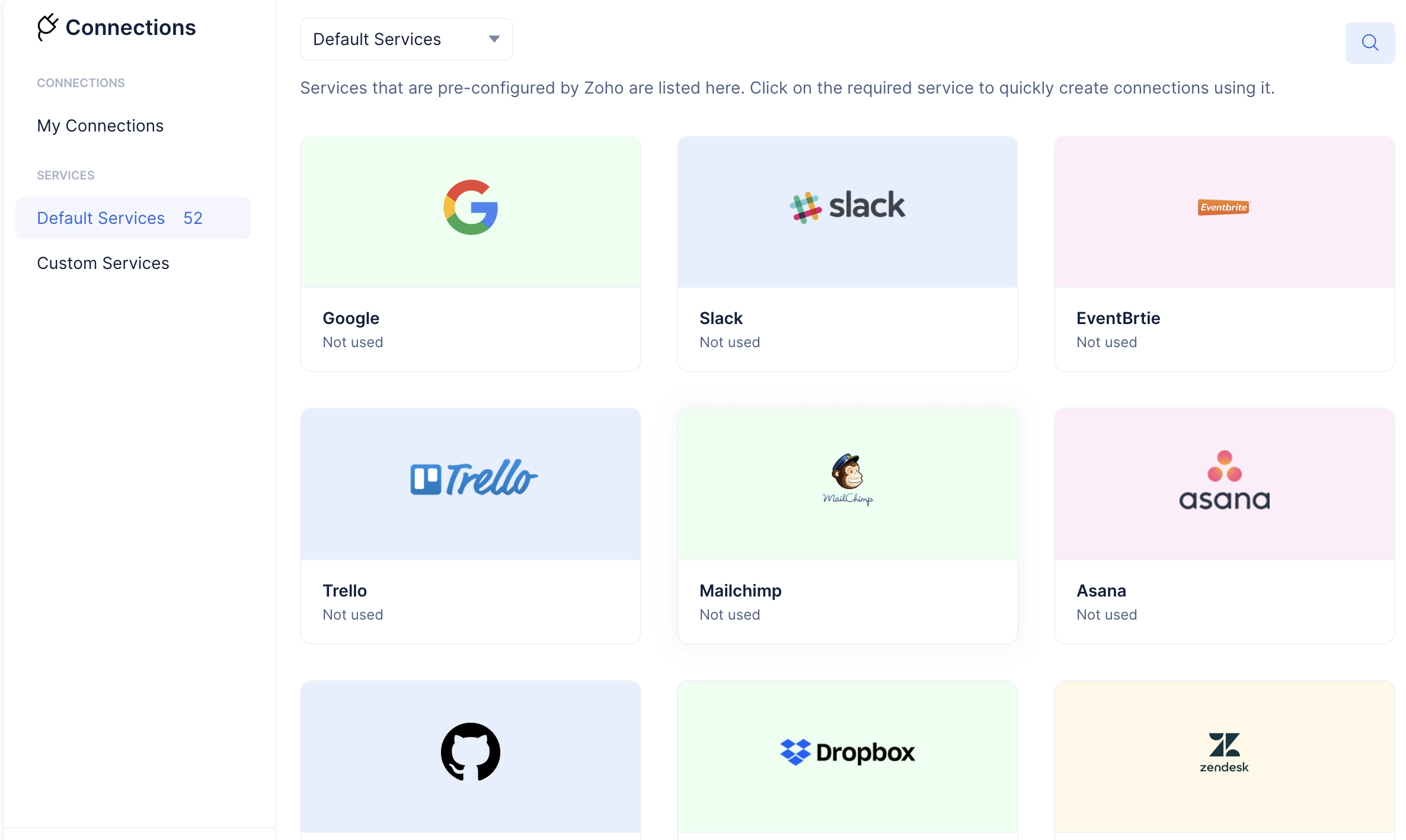 catalyst_cloudscale_connections_default_service_first_look