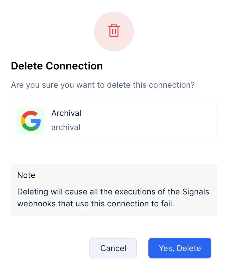 catalyst_cloudscale_connections_del_confirm_connections
