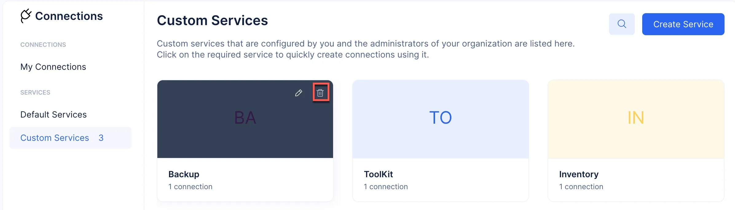 catalyst_cloudscale_connections_del_sel_service