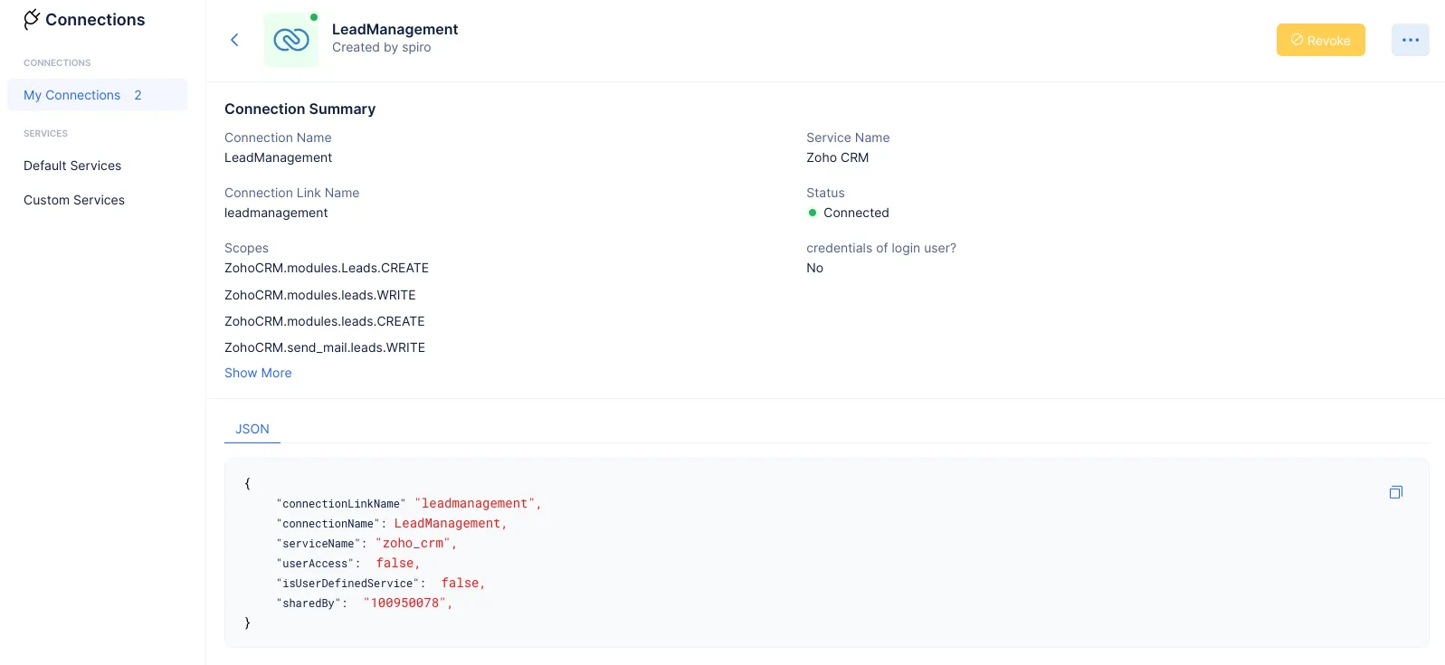catalyst_cloudscale_connections_ds_crm_connected