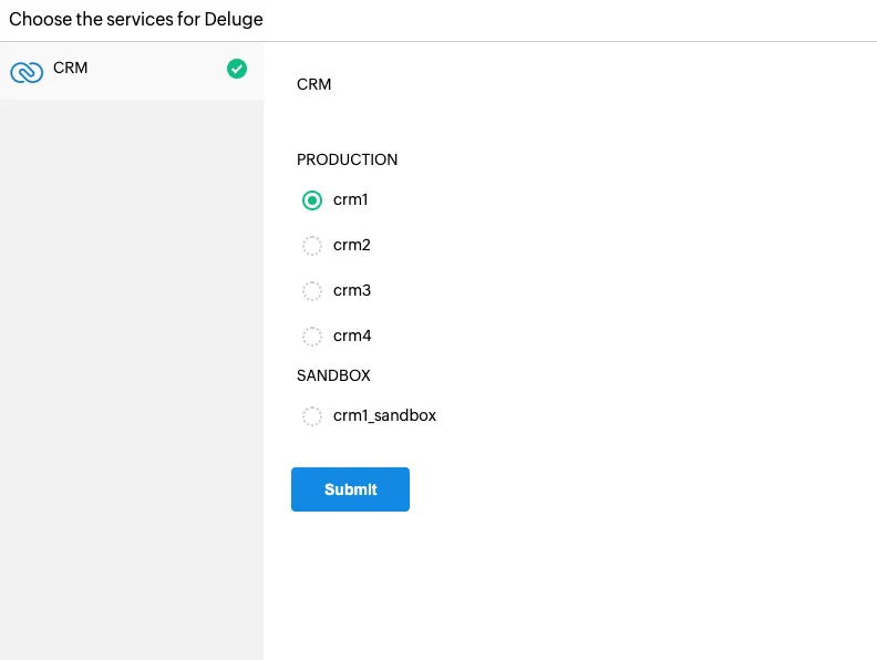 catalyst_cloudscale_connections_ds_crm_org_sel