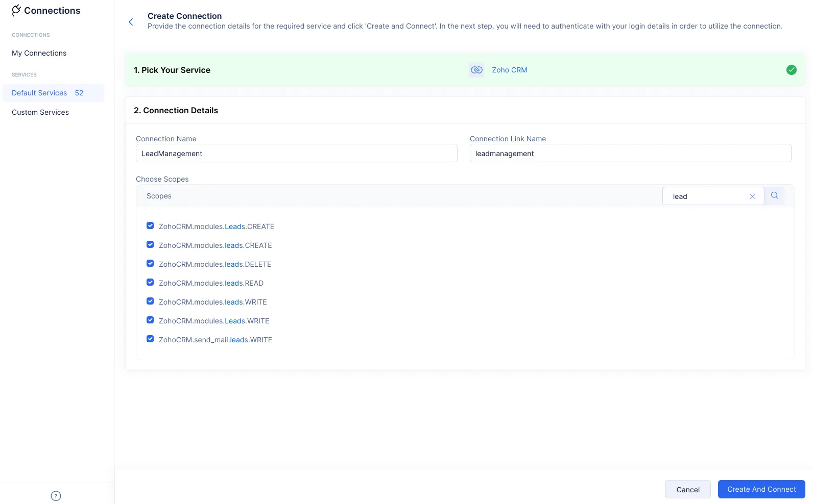 catalyst_cloudscale_connections_ds_crm_scope_def
