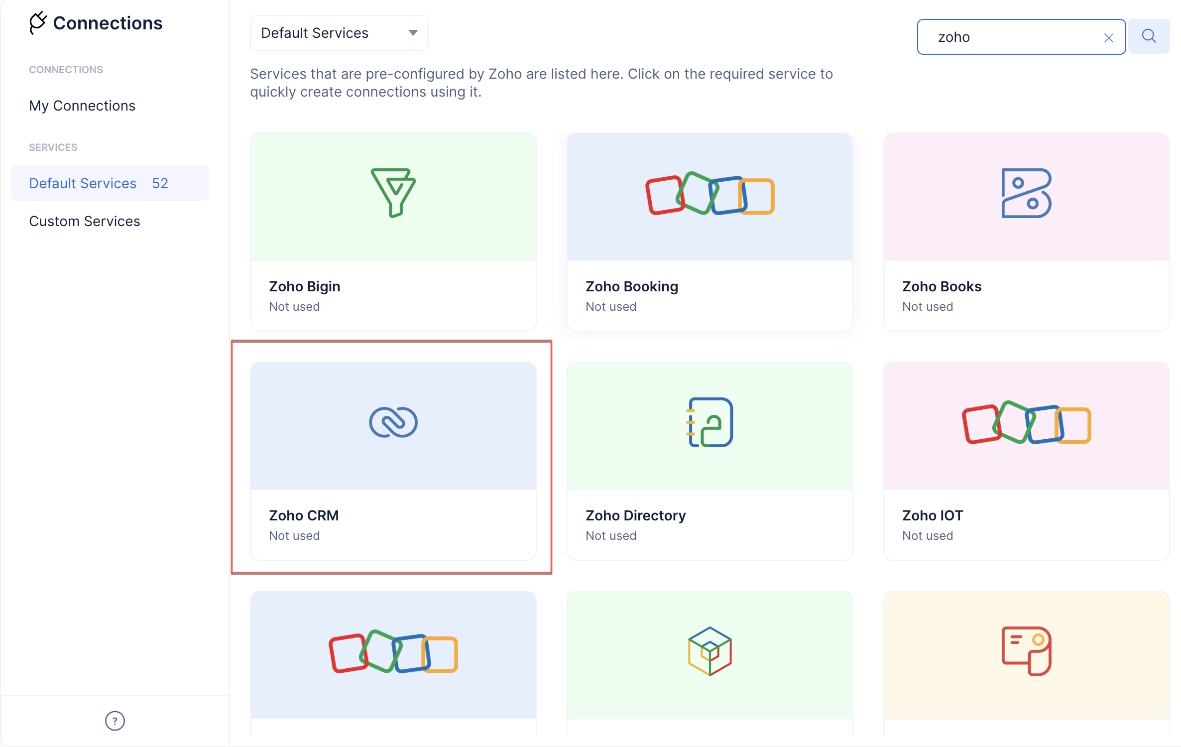 catalyst_cloudscale_connections_ds_crm_sel