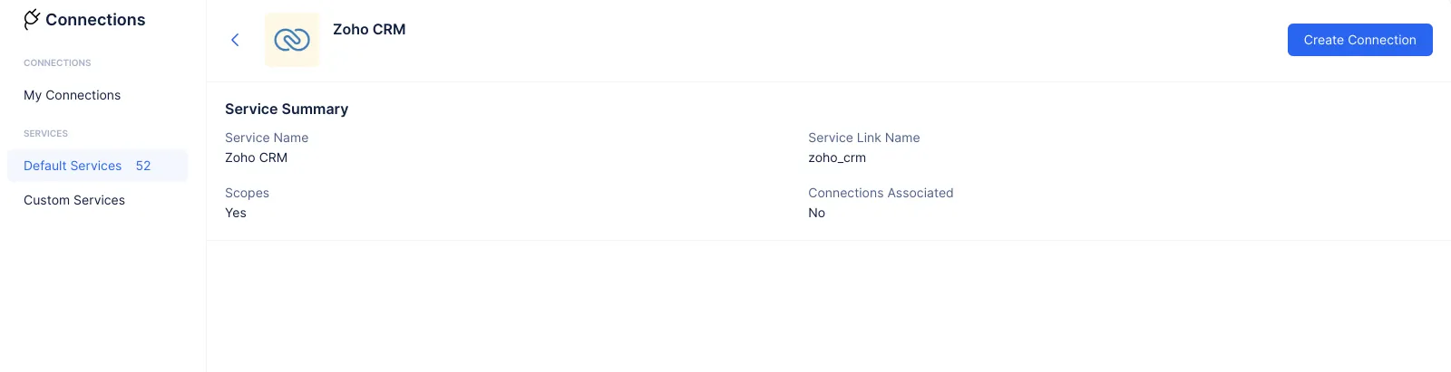 catalyst_cloudscale_connections_ds_crm_sel_service