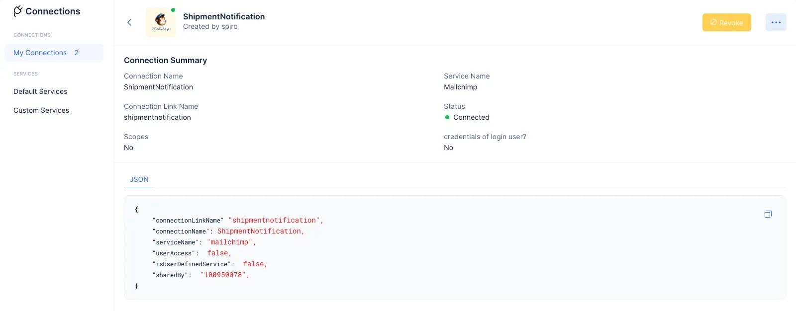 catalyst_cloudscale_connections_ds_mailchimp_connection_done