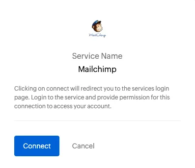 catalyst_cloudscale_connections_ds_mailchimp_connection_establishing