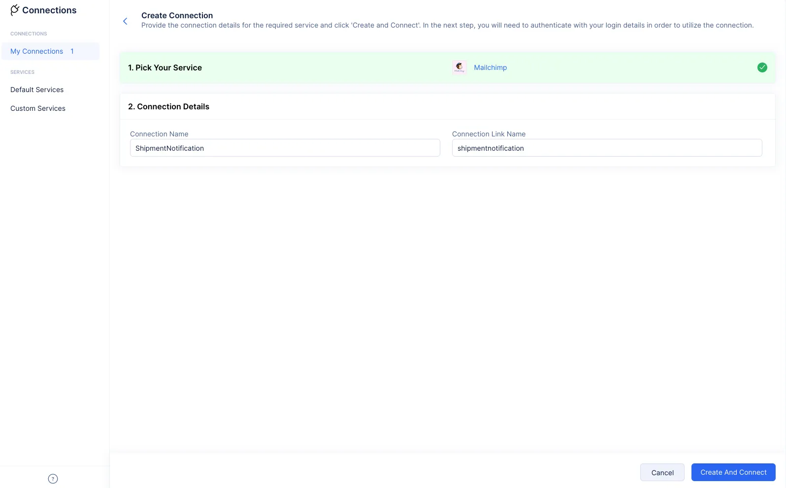 catalyst_cloudscale_connections_ds_mailchimp_connection_nme