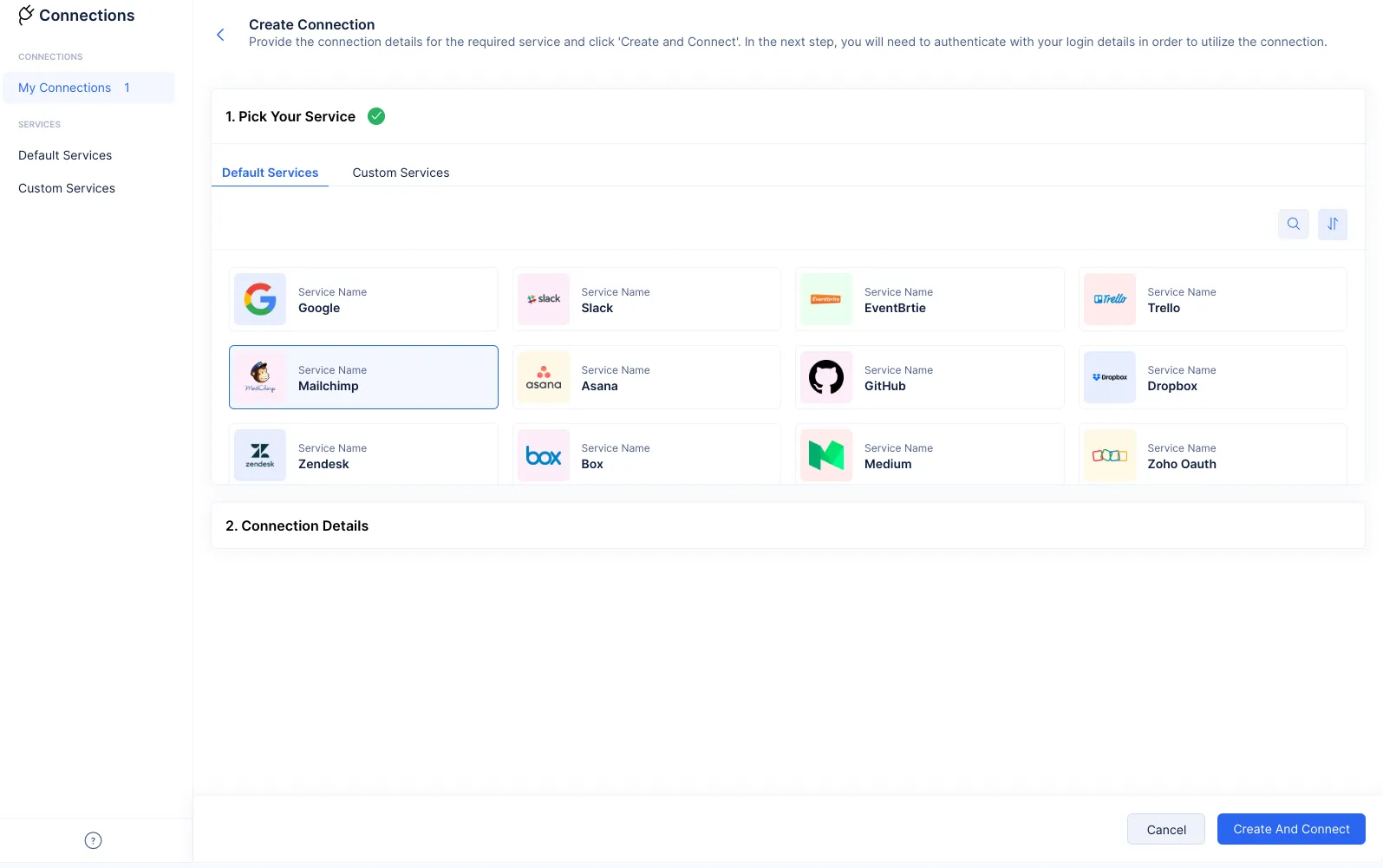catalyst_cloudscale_connections_ds_mailchimp_sel