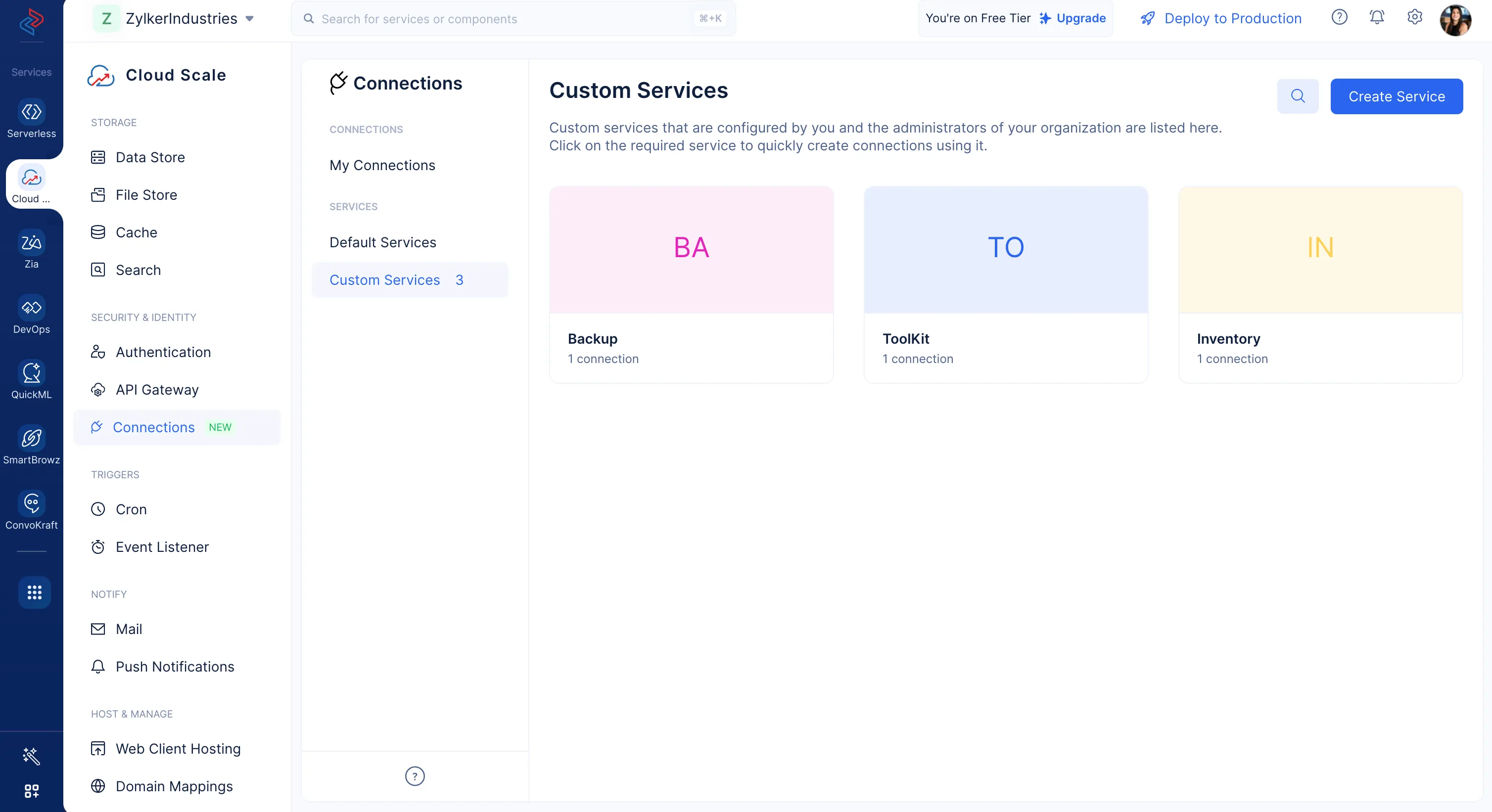 catalyst_cloudscale_connections_edit_service