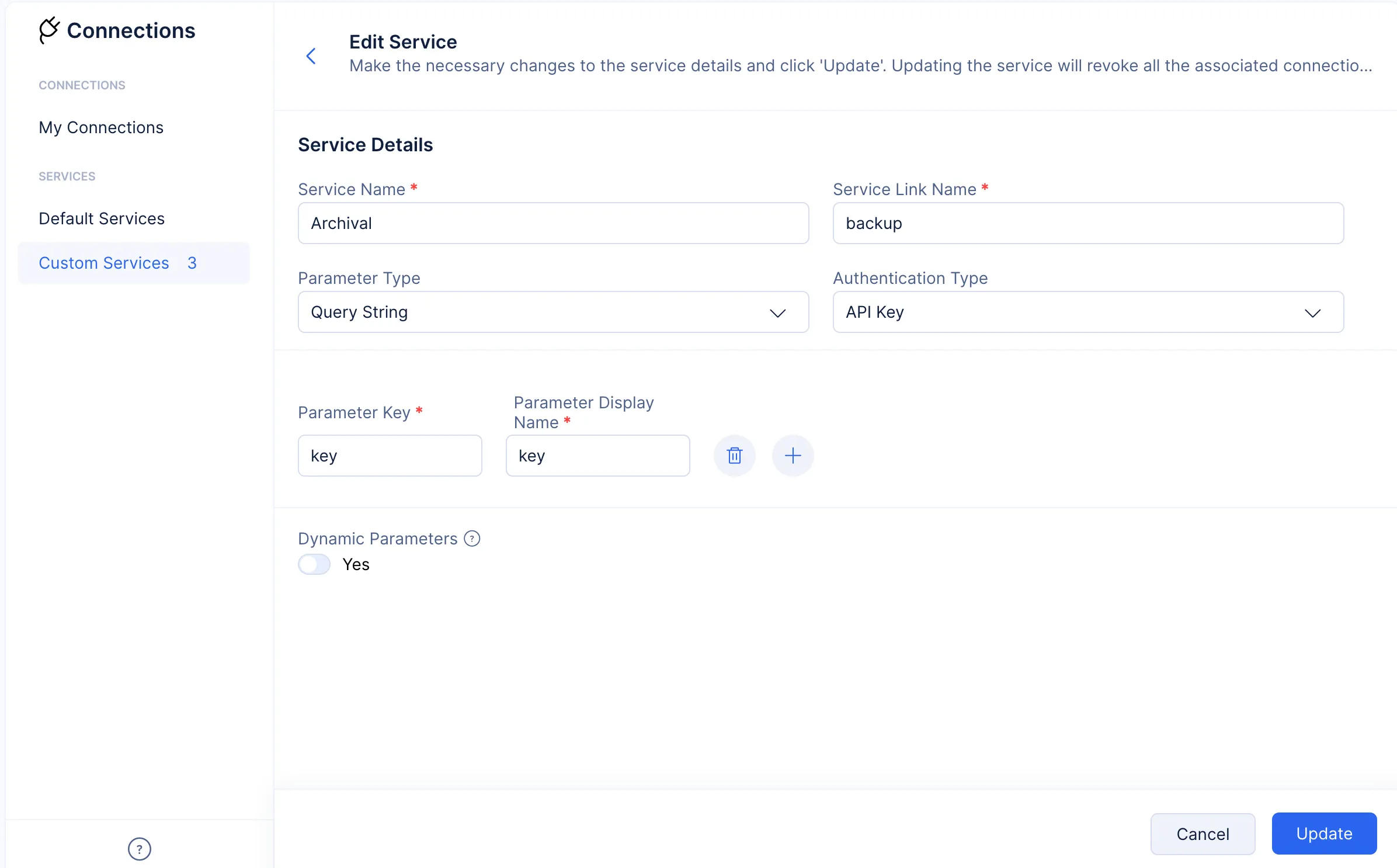 catalyst_cloudscale_connections_editing_service