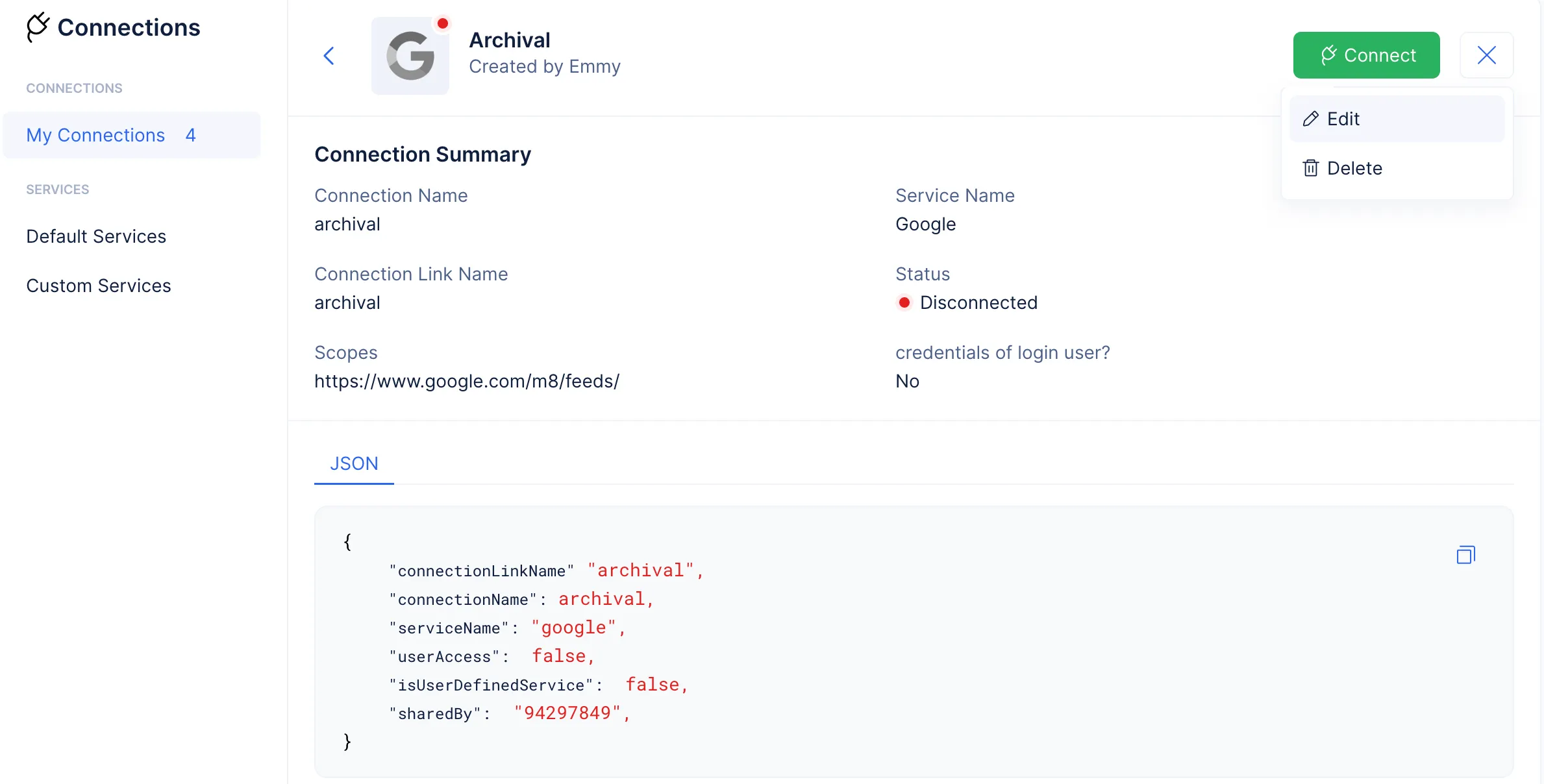 catalyst_cloudscale_connections_manage_connections_single