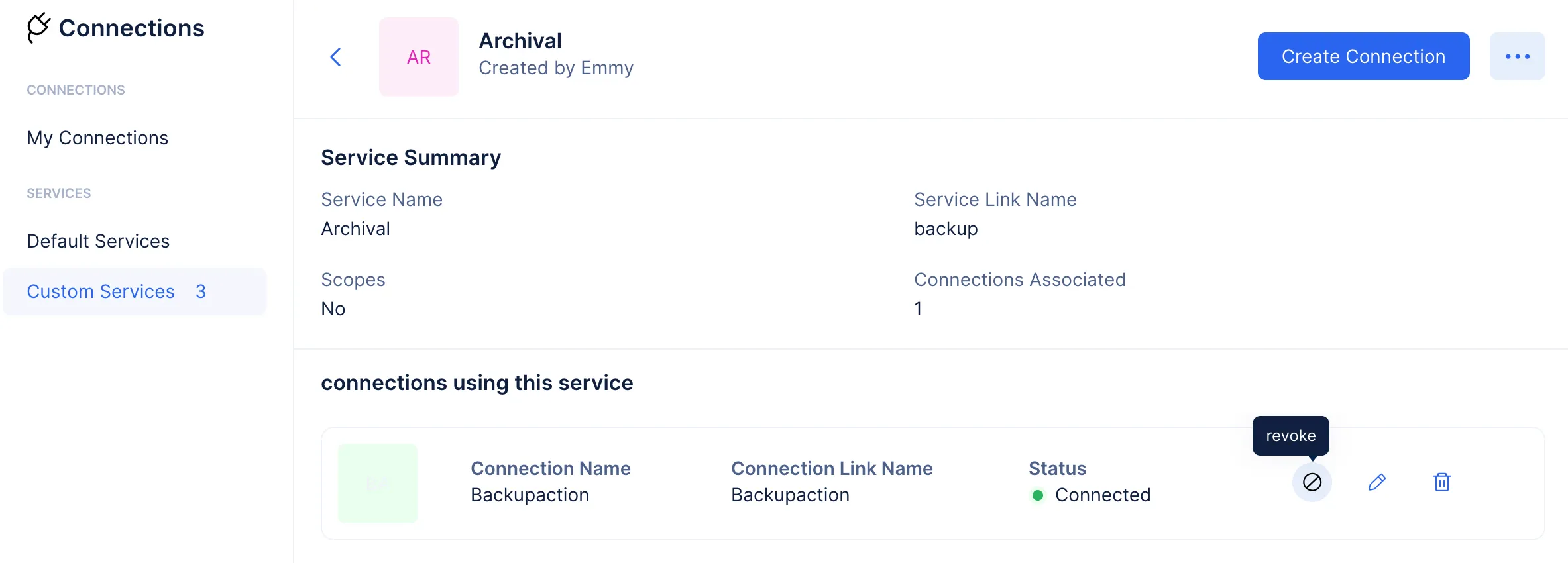 catalyst_cloudscale_connections_manage_cs