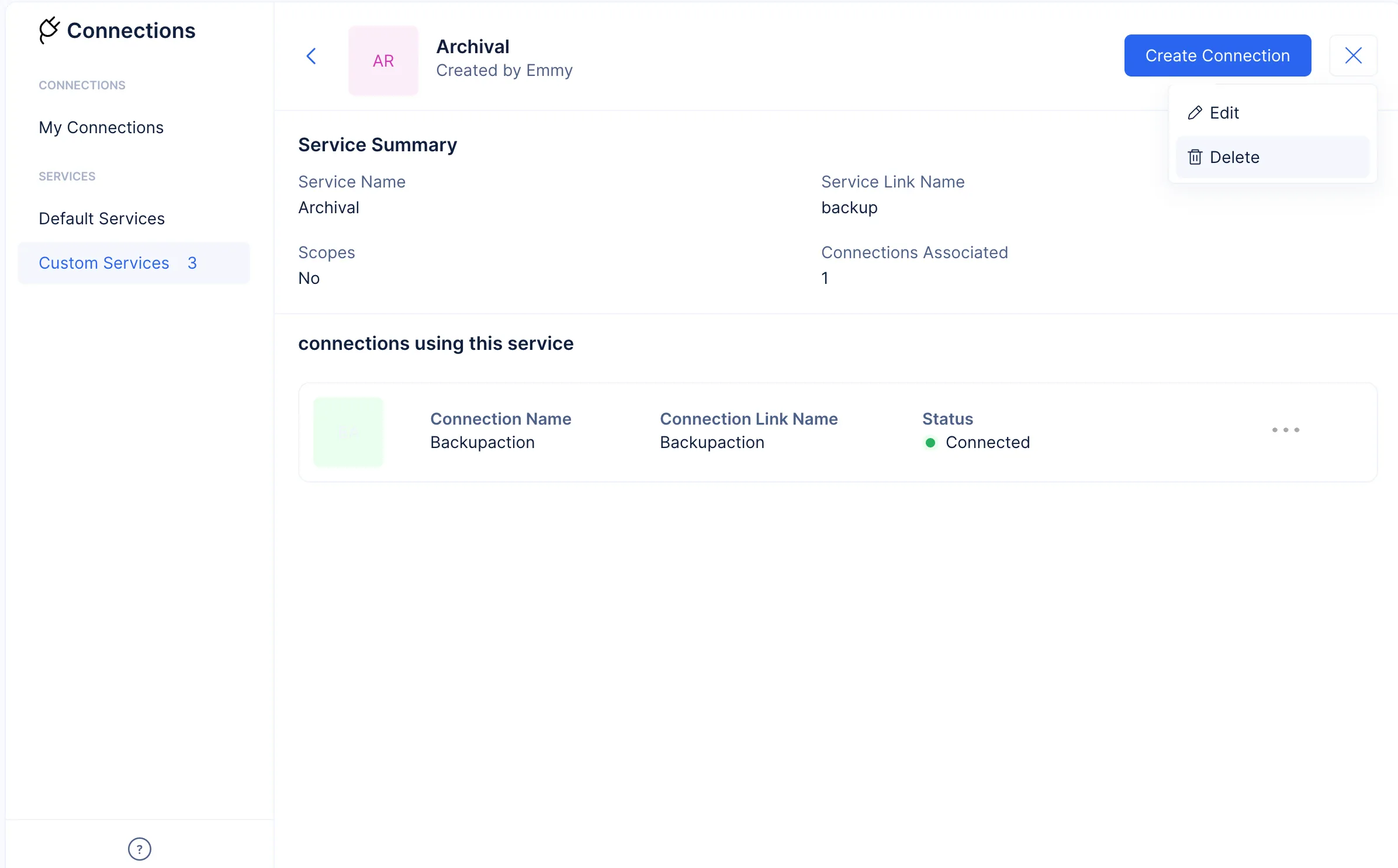 catalyst_cloudscale_connections_manage_elipsis