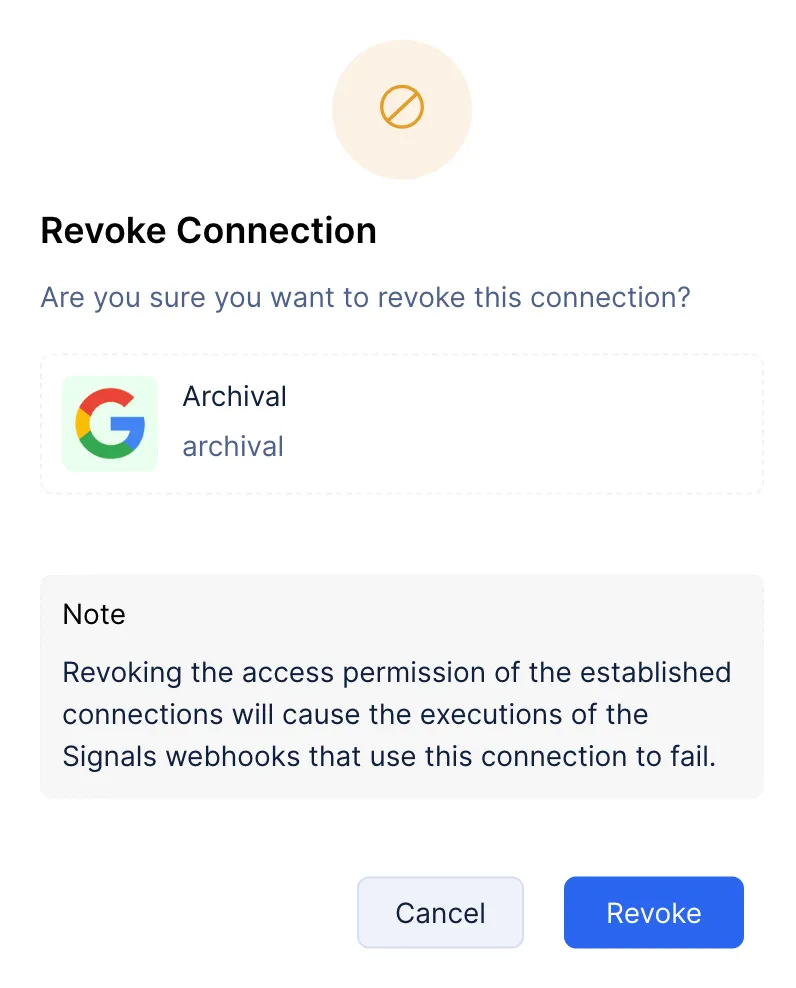 catalyst_cloudscale_connections_revoke_confirm