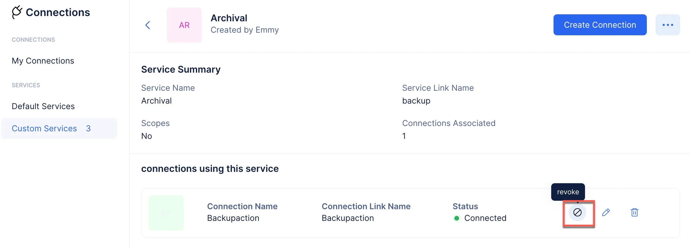 catalyst_cloudscale_connections_revoke_connection