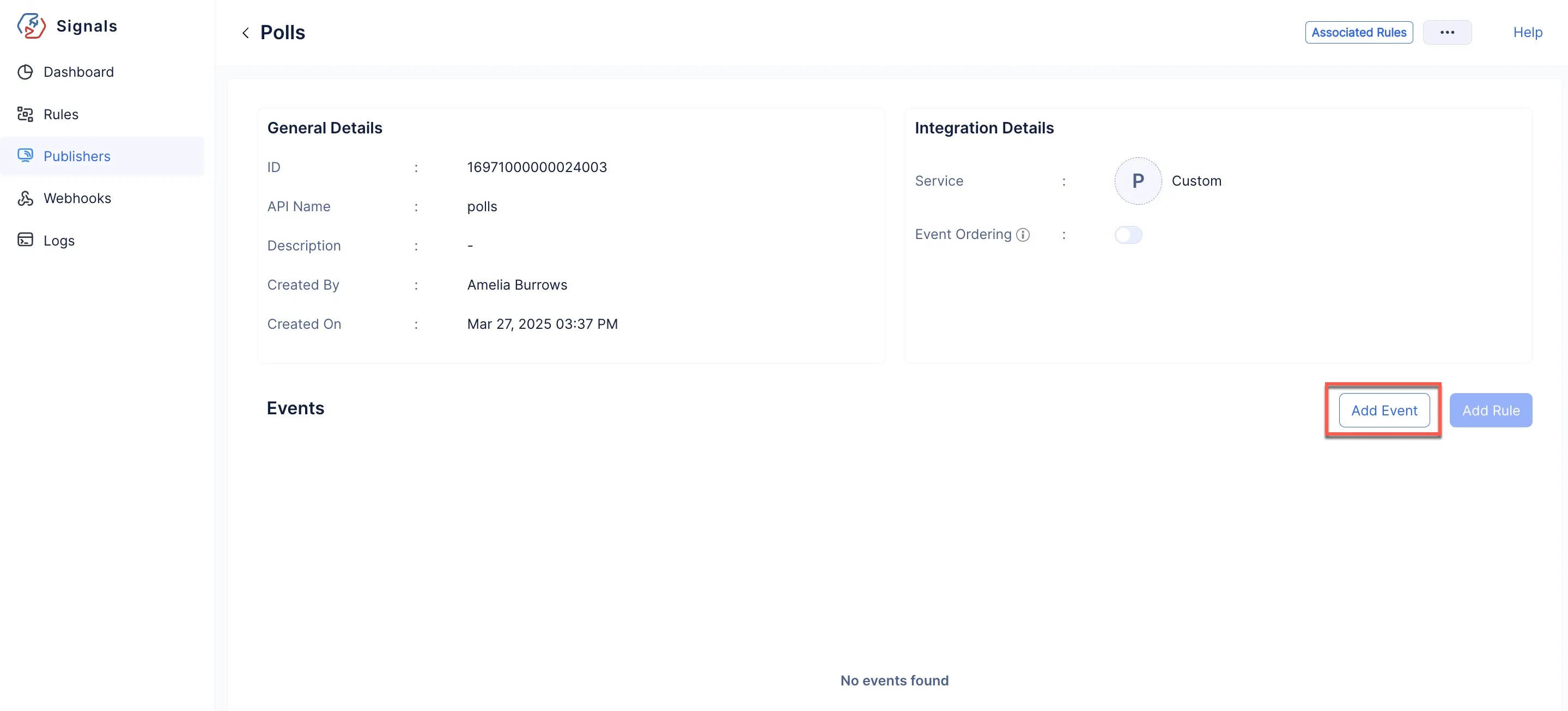 catalyst_cloudscale_connections_signals_add_event
