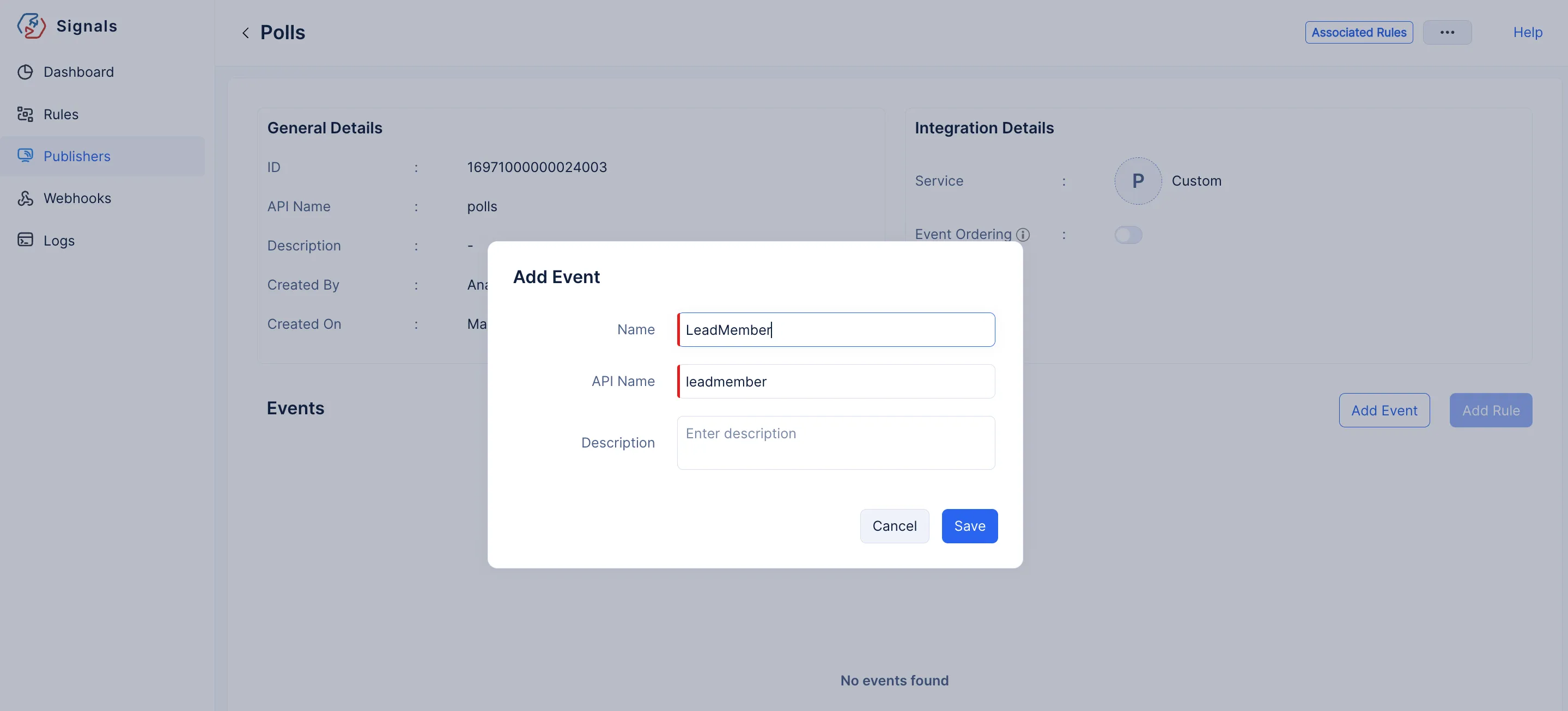 catalyst_cloudscale_connections_signals_adding_event