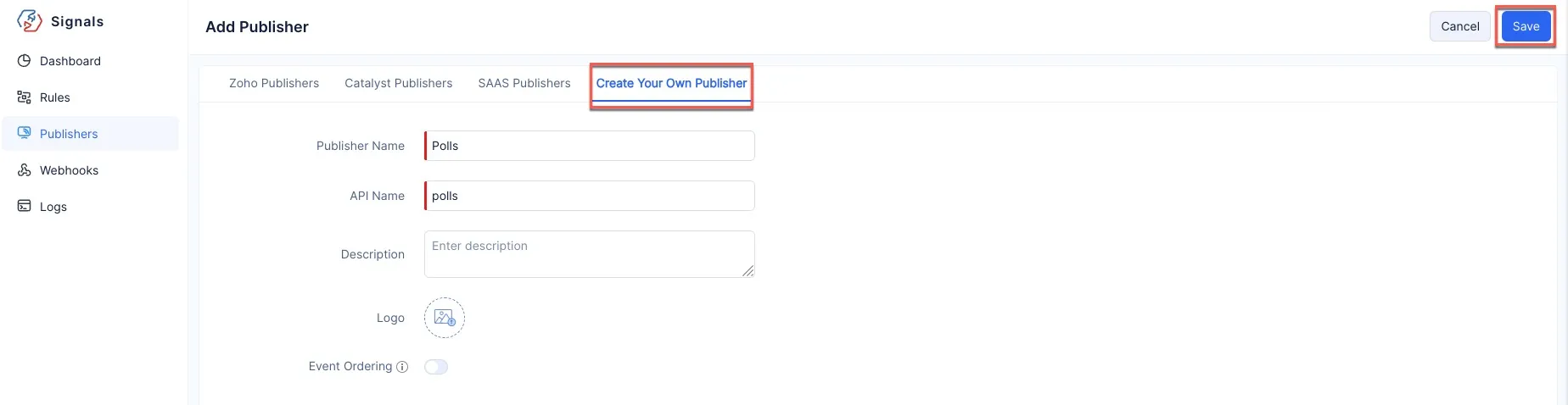catalyst_cloudscale_connections_signals_choose_pub