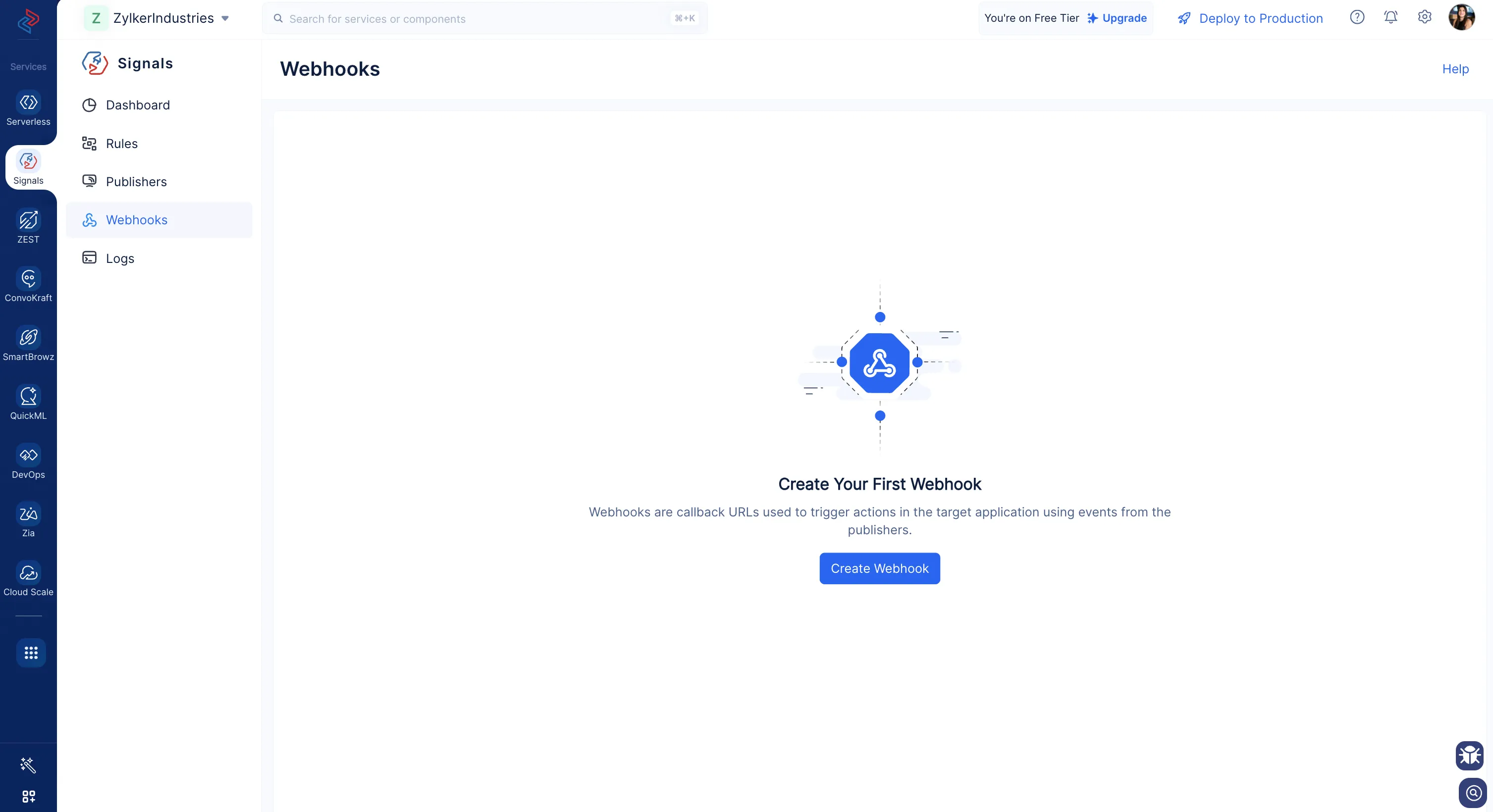 catalyst_cloudscale_connections_signals_create_webhook